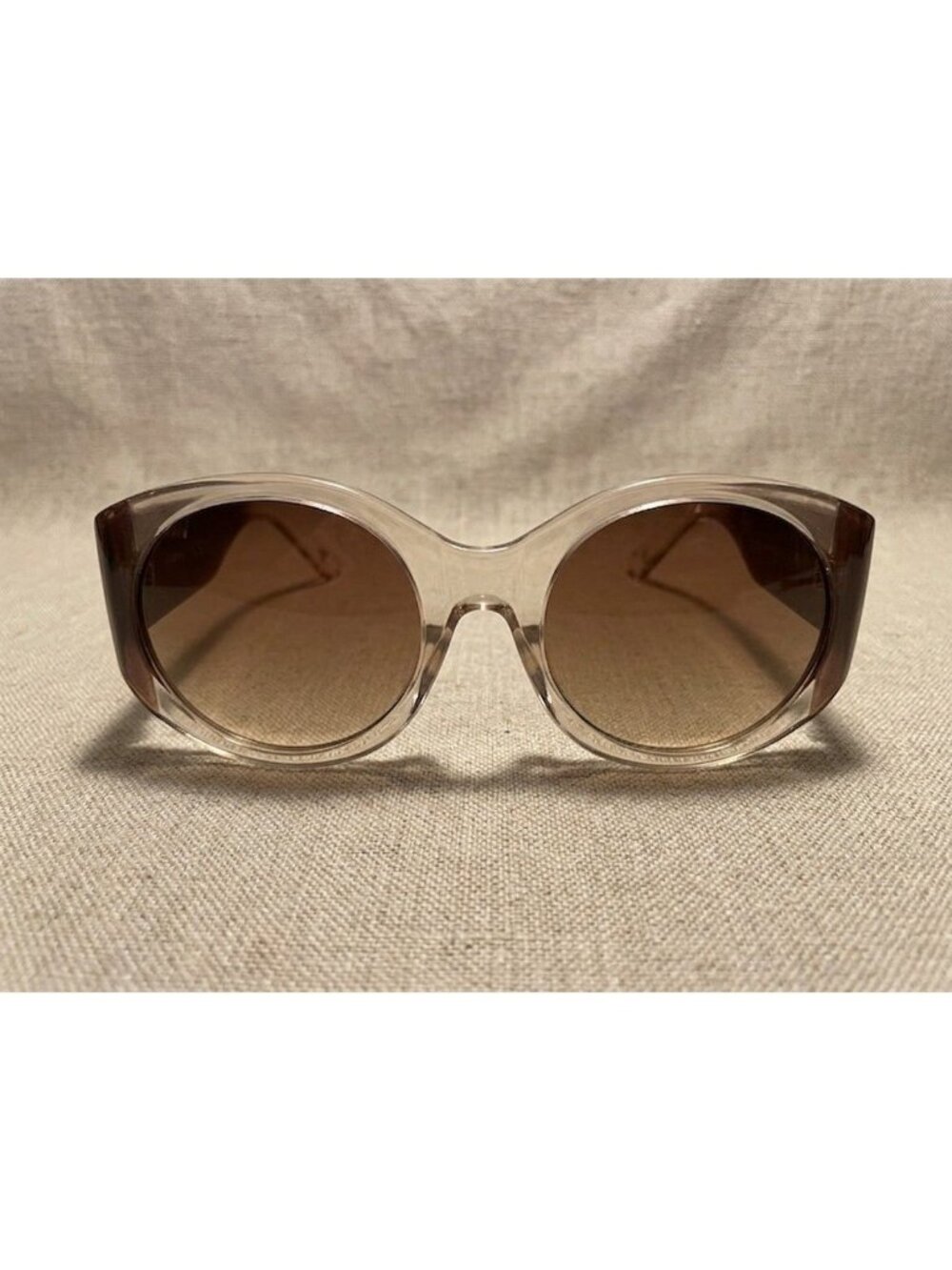 Laundry by Design Women's Sunglasses